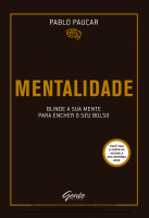 MENTALIDADE - Pablo Paucar.pdf